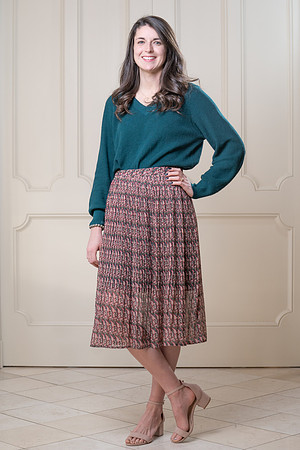 Dover Hall Selections Images-214