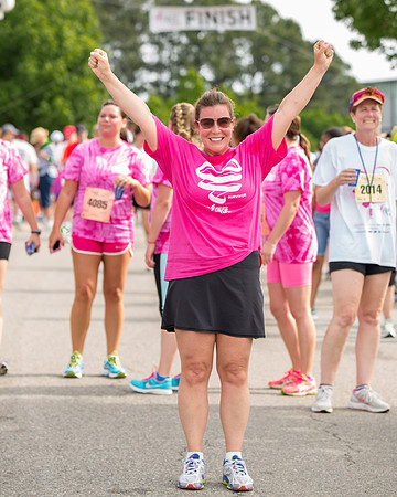 Race for the Cure65
