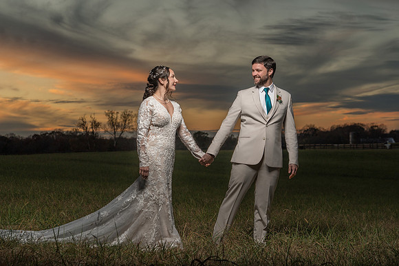Kellet & Kyle TIFF-70