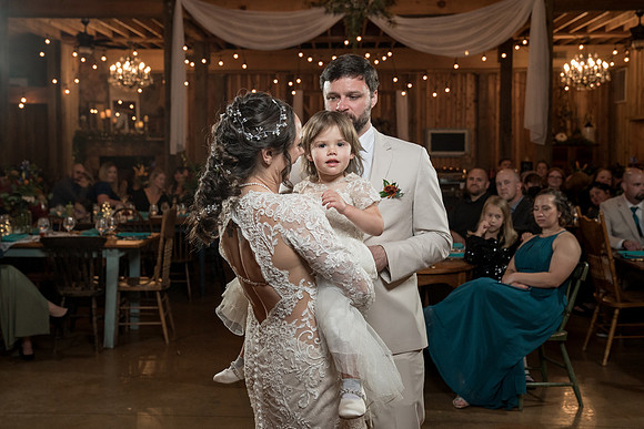 Kellett & Kyle's Wedding Web Sized-143