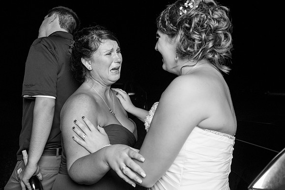 The Reception193