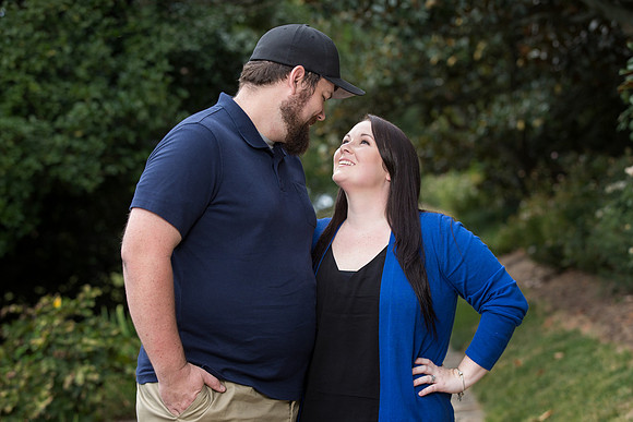 Bobby & Amanda16
