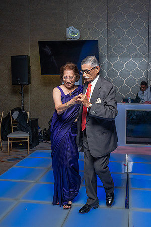 Zane & Zubin's Navjote Ceremony-465