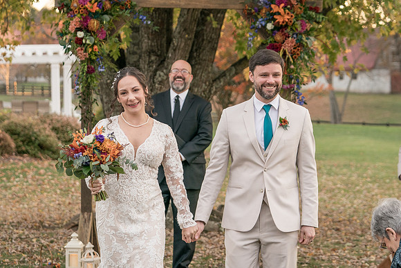 Kellett & Kyle's Wedding Web Sized-106