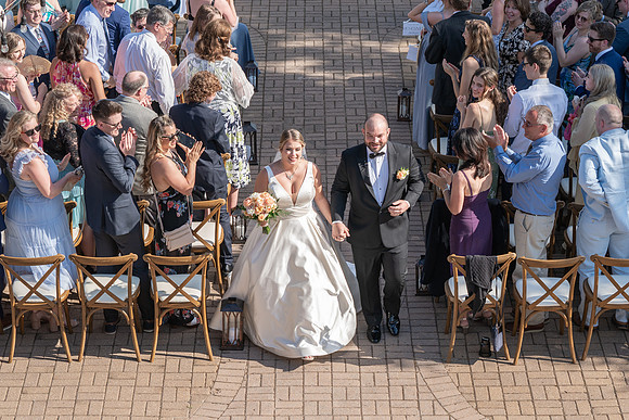 Grace & Davis Wedding-708