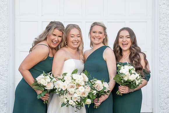 Paige & Jeremy's Wedding-120