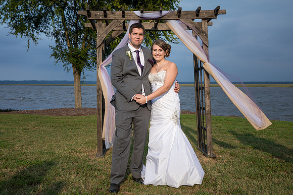 The Ceremony137