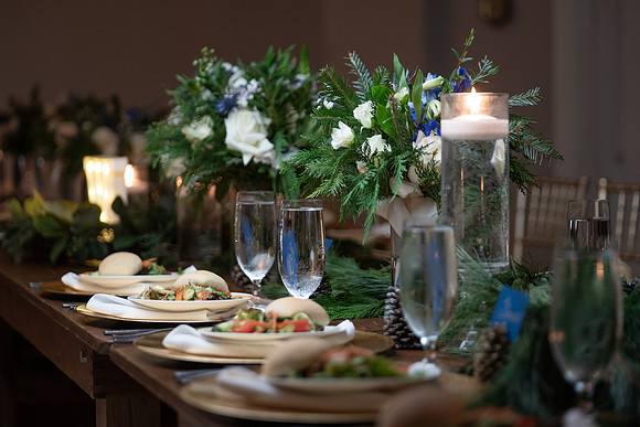Chloe & Matt's Wedding-161