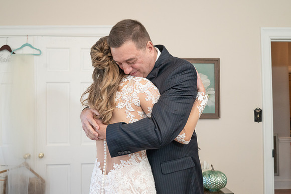 Katie & Chris's Wedding-61