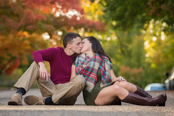 Donnie & Rachael56