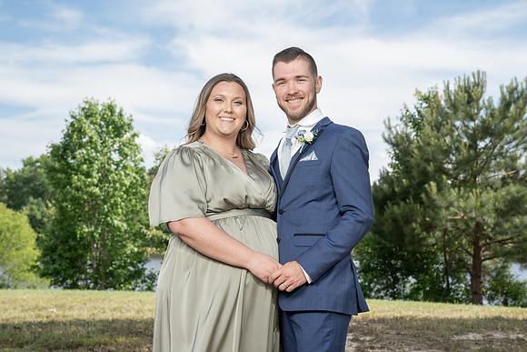 Celeste & Ryans Wedding-266