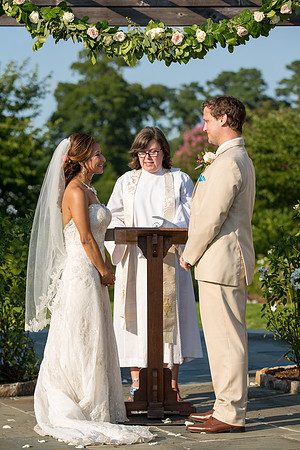 The Ceremony25