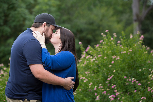 Bobby & Amanda18