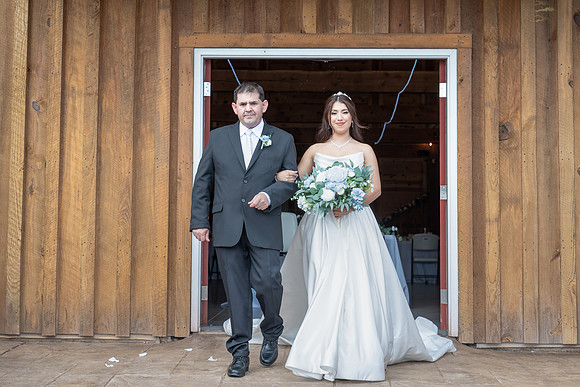 Celeste & Ryans Wedding-129