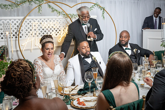 Alvin & Skye's Wedding Final-298