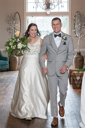 Chloe & Matt's Wedding-111