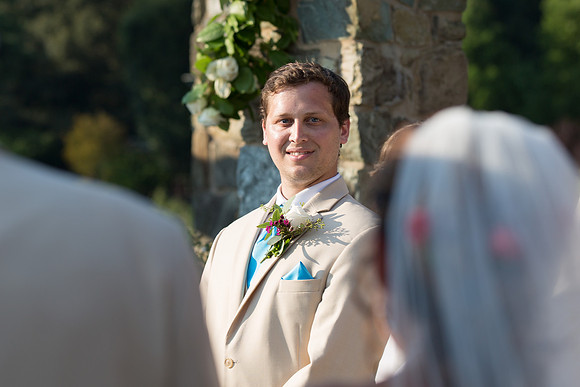 The Ceremony21