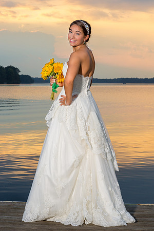 Brittany10