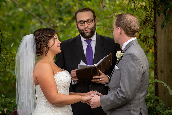 The Ceremony32