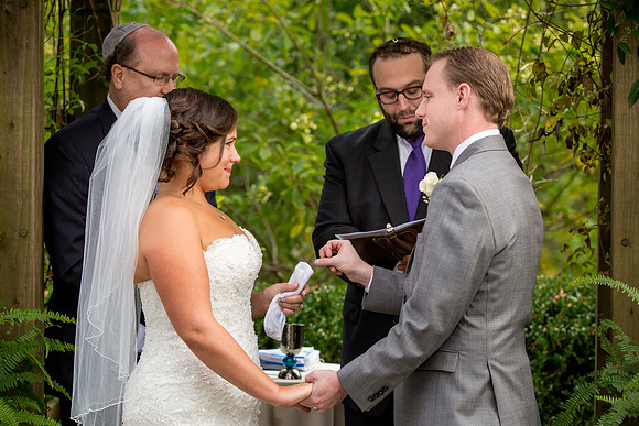 The Ceremony50