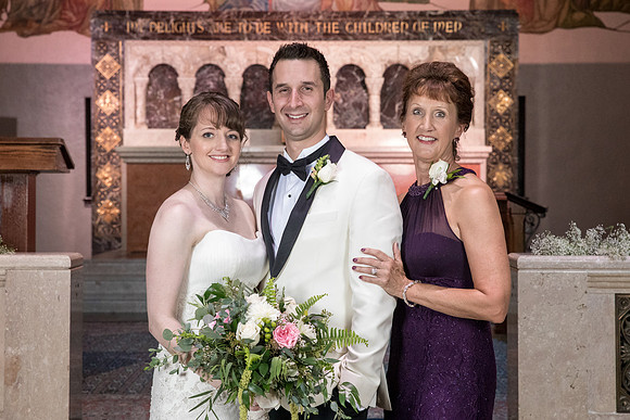 The Ceremony78
