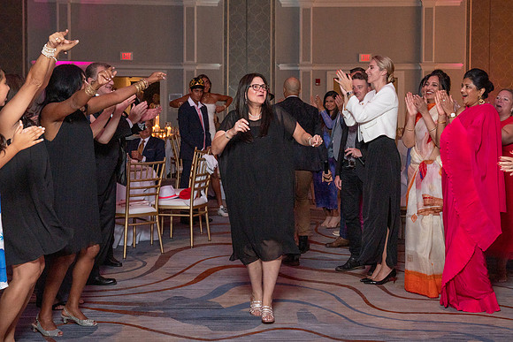 Zane & Zubin's Navjote Ceremony-337