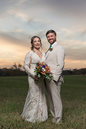 Kellet & Kyle TIFF-60