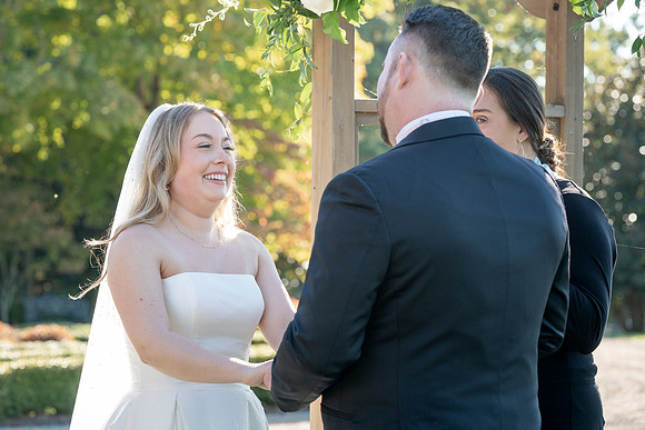 Paige & Jeremy's Wedding-613