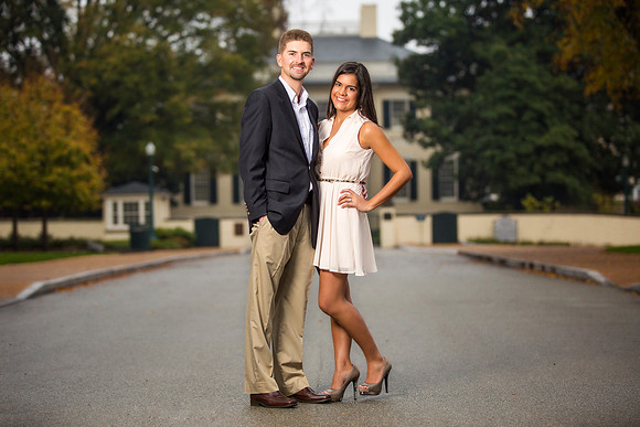 Nate & Diana6