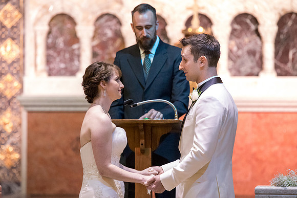 The Ceremony31.4