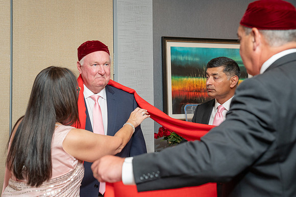 Zane & Zubin's Navjote Ceremony-14