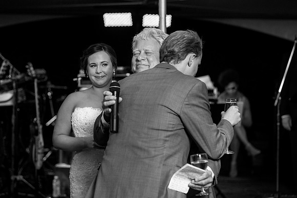 The Reception140