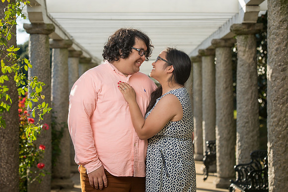 Andrew & Aileen9