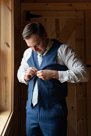 Celeste & Ryans Wedding-73