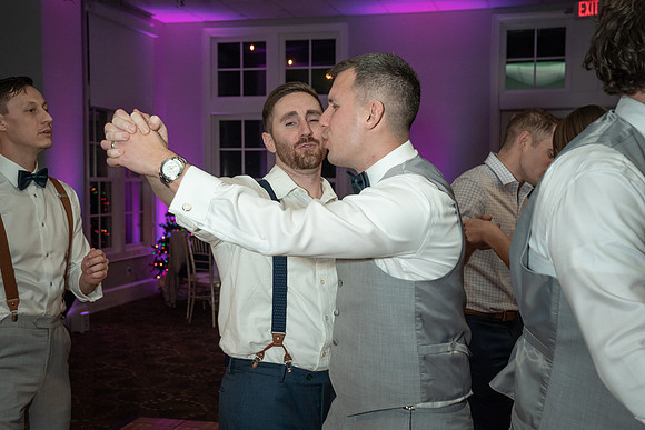 Chloe & Matt's Wedding-343