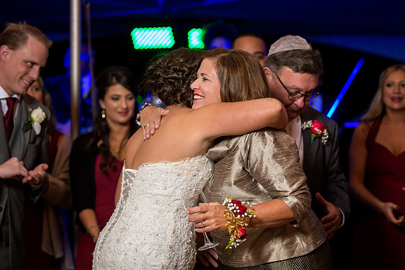 The Reception32