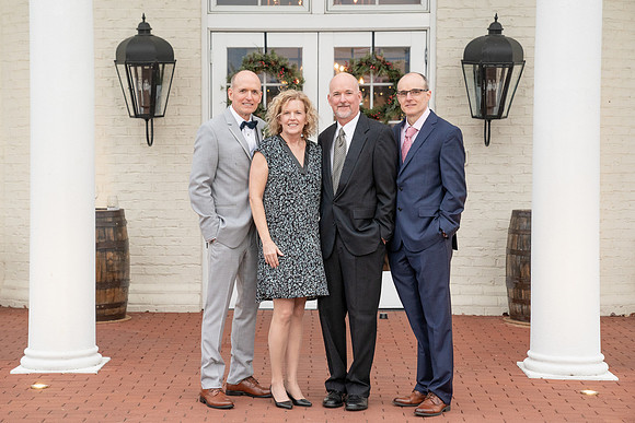 Chloe & Matt's Wedding-131