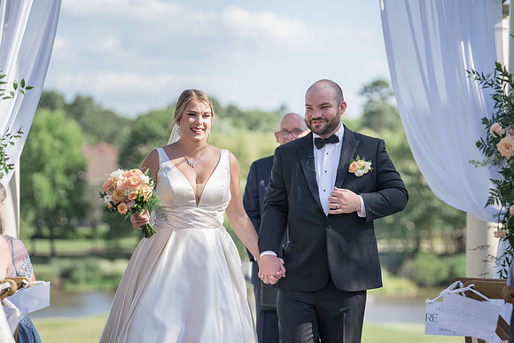 Grace & Davis Wedding-291