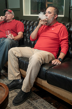 Liverpool FC Party-31