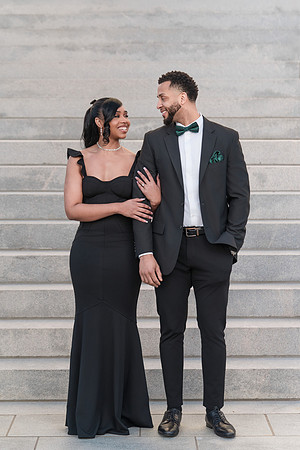 Sherae & Alex's Engagement Shoot-19_(2)