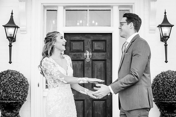 Katie & Chris's Wedding-74