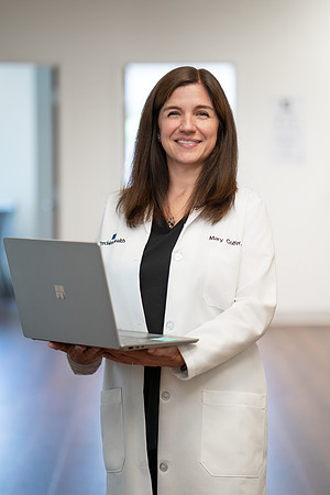 Precision Health-4