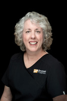 Rockwell Physicians June 2024 Print-4