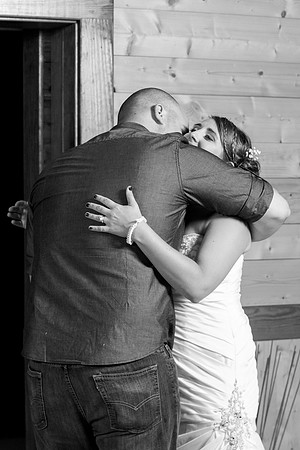 The Reception108