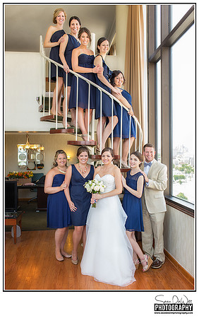The Pre Wedding2 web