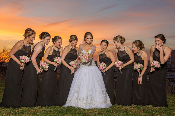 The Reception63