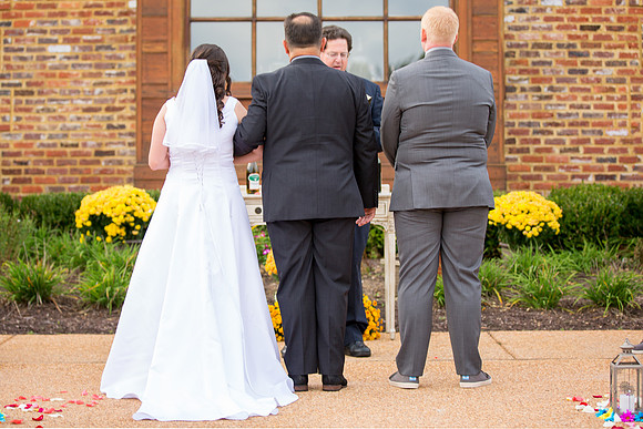 The Ceremony26