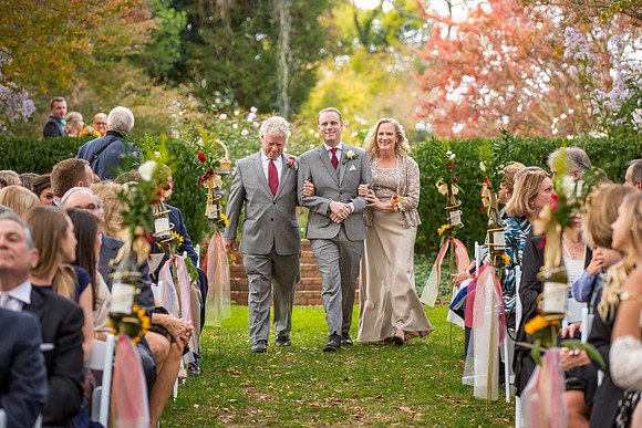 The Ceremony5