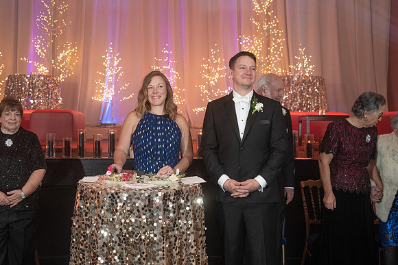Stephanie & Issac's Wedding-469