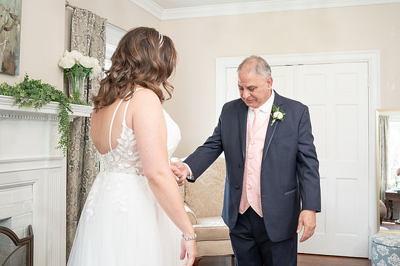 Kristen & Alwin's Wedding-159